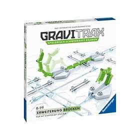 Ravensburger GraviTrax Kulbana Expansion Bridges