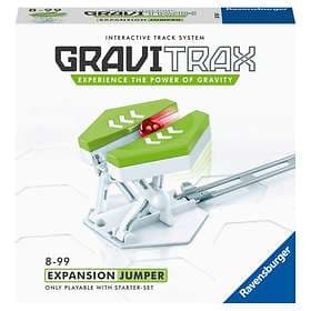 Ravensburger GraviTrax Kulbana Expansion Jumper