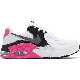 Nike Air Max Excee (Dam)