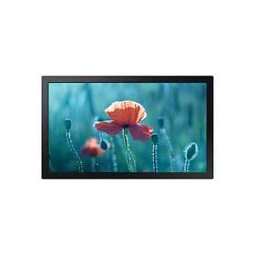 Samsung QB13R 13" Full HD