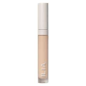 Ilia True Skin Serum Concealer 5ml