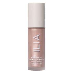 Ilia Liquid Light Serum Highlighter 15ml