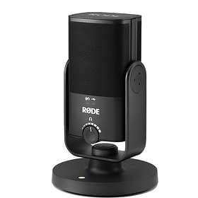 Røde NT USB Mini