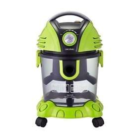 Cecotec Conga Wet&Dry