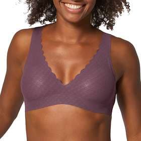 Sloggi Zero Feel Lace Bra