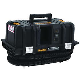 Dewalt DCV586MN