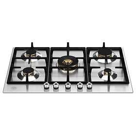 Bertazzoni P755CPROX (Rostfri)