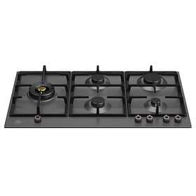 Bertazzoni P905LPRONE (Svart)