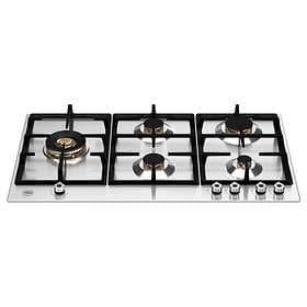 Bertazzoni P905LPROX (Rostfri)