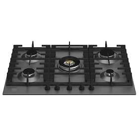 Bertazzoni P755CMODNE (Svart)