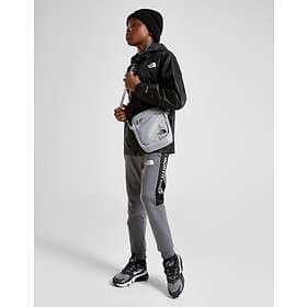 The North Face Zipline Rain Jacket (Jr)