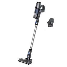 Rowenta X-Pert 3.60 RH6921 Sladdlös