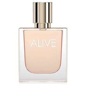 Hugo Boss Alive edp 30ml