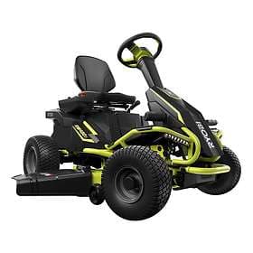 Ryobi RM480E