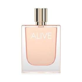 Hugo Boss Alive edp 80ml