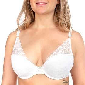 Chantelle Solace Push-Up Bra