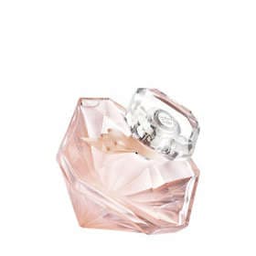 Lancome La Nuit Tresor Nude edt 50ml