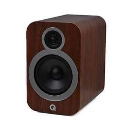 Q Acoustics 3030i