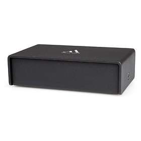 Argon Audio Phono1