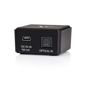 Argon Audio nanoDAC