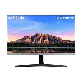 Samsung U28R550 28" Gaming 4K UHD IPS