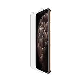 Belkin ScreenForce InvisiGlass Ultra for iPhone XS Max/11 Pro Max