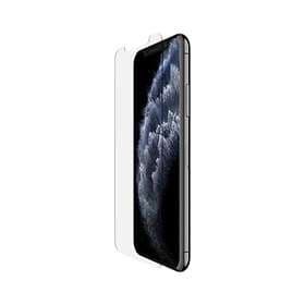 Belkin ScreenForce InvisiGlass Ultra for iPhone X/XS/11 Pro