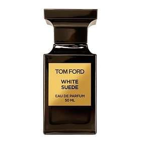 Tom Ford Private Blend White Suede edp 30ml