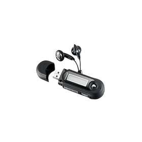 Intenso Music Walker 16GB