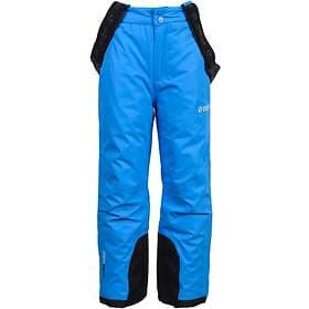 ZigZag Provo Ski Pants (Jr)