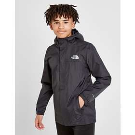 The North Face Resolve Jacket (Jr)