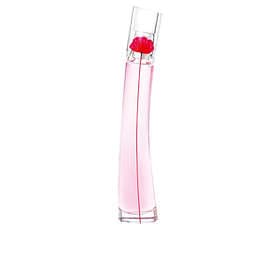 Kenzo Flower By Kenzo Poppy Bouquet edp 50ml