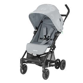 Maxi-Cosi Mara (Sulky)