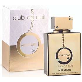 Armaf Club De Nuit Milestone edp 105ml