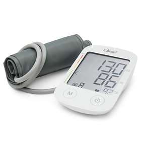 Rubicson BPM40