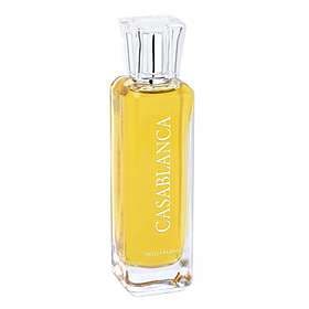 Swiss Arabian Casablanca edp 100ml