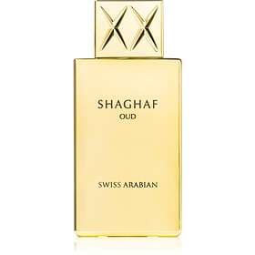 Swiss Arabian Shaghaf Oud edp 75ml