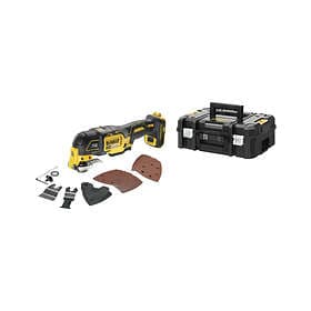 Dewalt DCS356NT