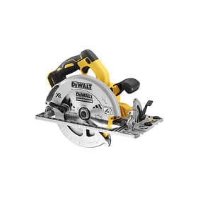 Dewalt DCS572NT (Utan Batteri)