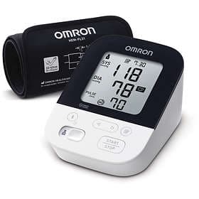 Omron M4 Intelli IT