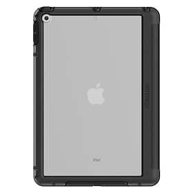 Otterbox Symmetry Folio for iPad 10.2