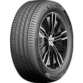 Landsail Sentury Qirin 990 235/45 R 18 98W