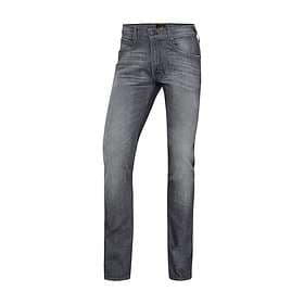 Lee Luke Slim Fit Jeans (Herr)