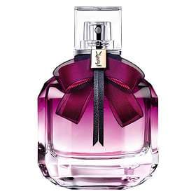 Yves Saint Laurent Mon Paris Intensement edp 50ml