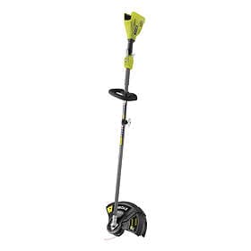 Ryobi RY36ELTX33A-0 (Utan Batteri)
