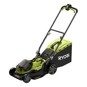Ryobi RY18LM37A-140