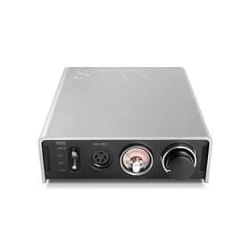 Stax SRM-D50