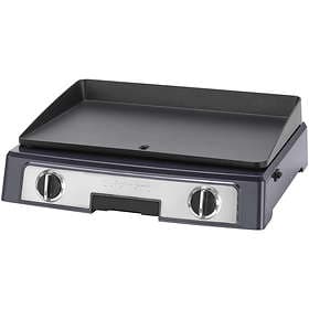 Cuisinart PL60BE