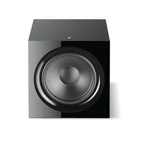 Focal SUB 600P