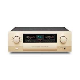 Accuphase E-380